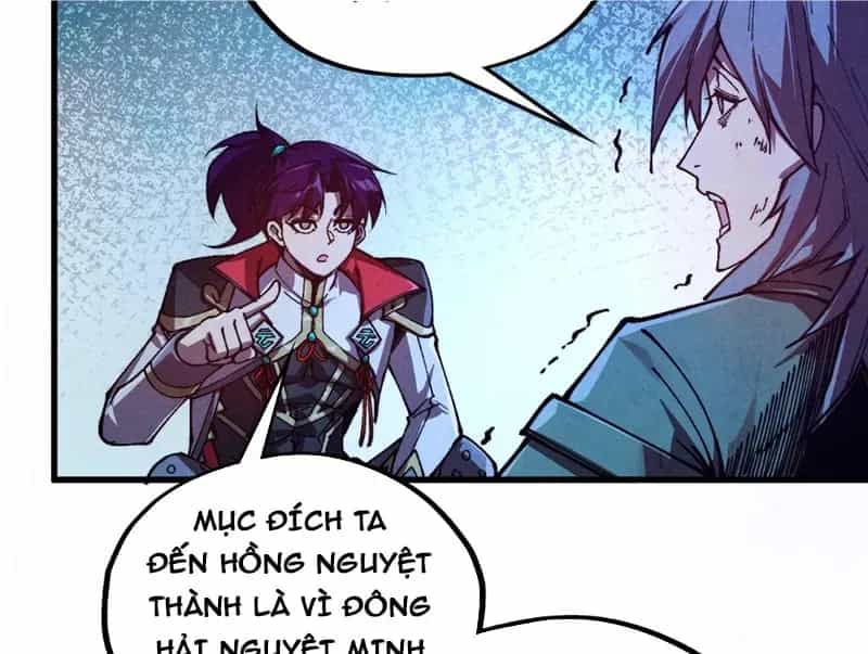 Vạn Cổ Chí Tôn - Chương 523 - ảnh 146