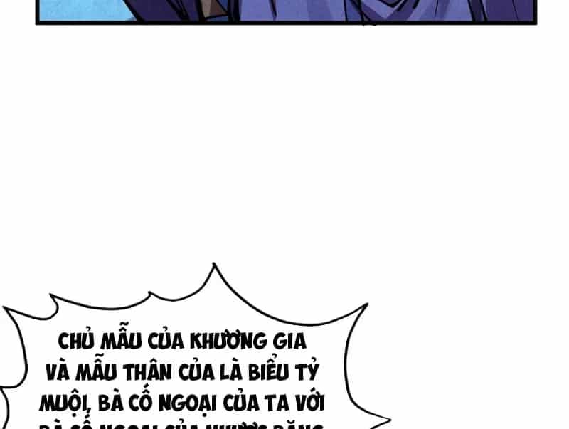Vạn Cổ Chí Tôn - Chương 523 - ảnh 151