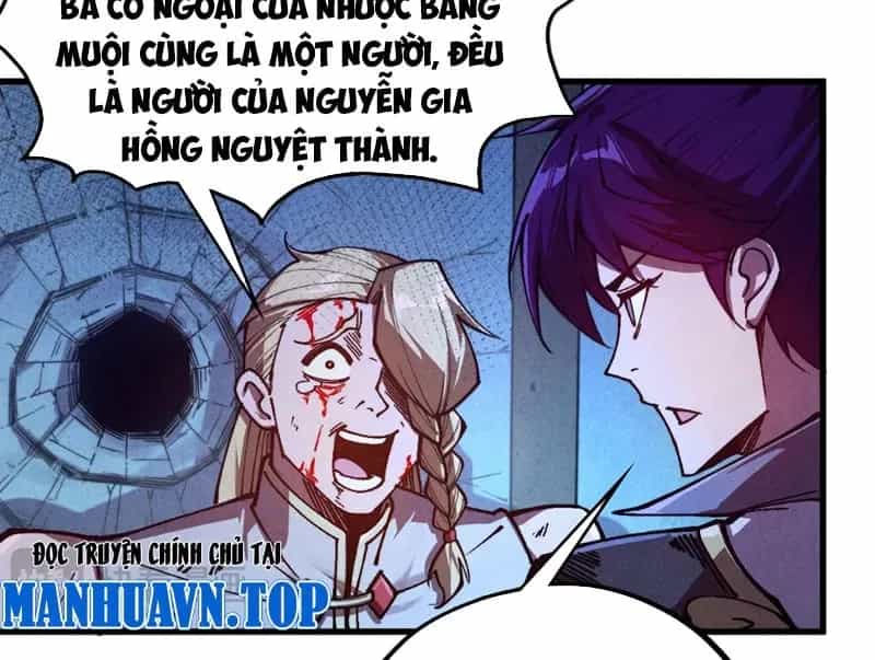 Vạn Cổ Chí Tôn - Chương 523 - ảnh 152