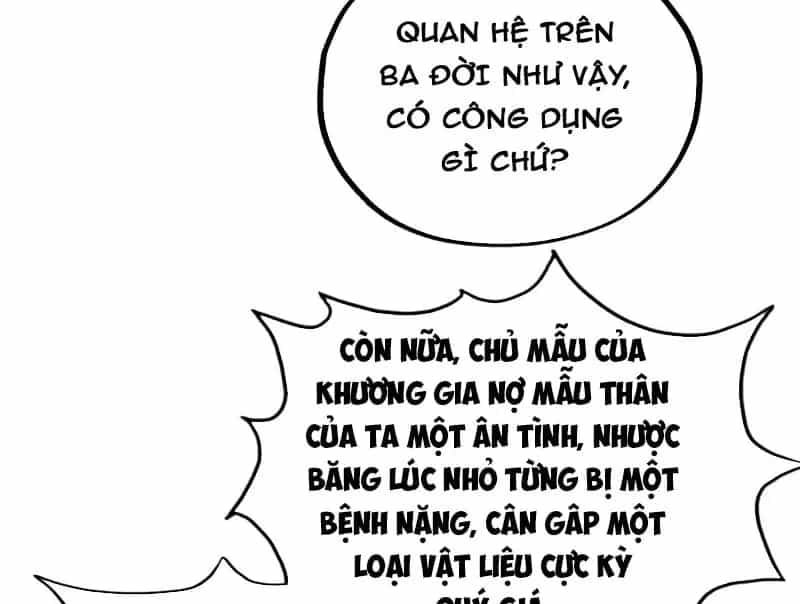 Vạn Cổ Chí Tôn - Chương 523 - ảnh 153