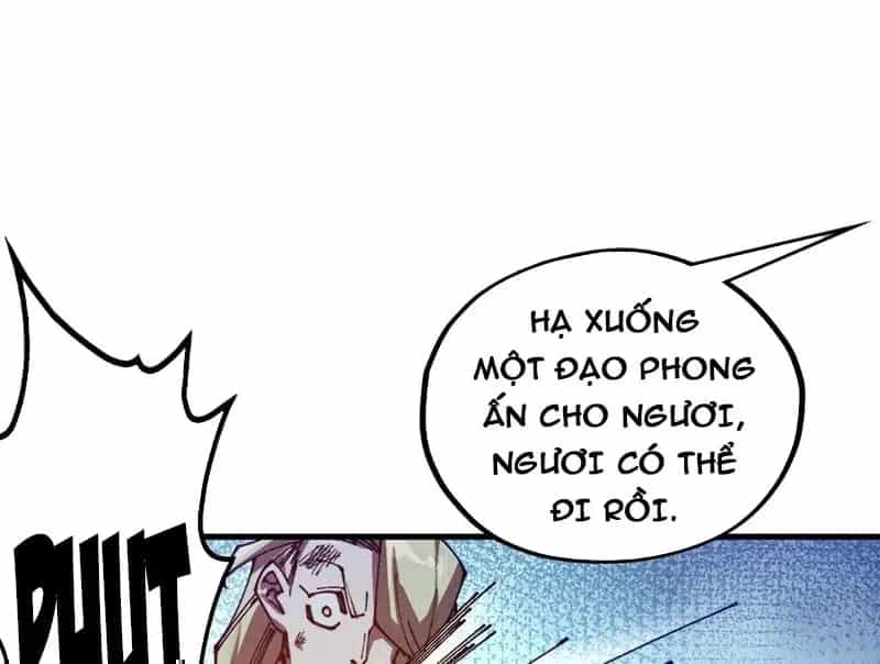 Vạn Cổ Chí Tôn - Chương 523 - ảnh 157