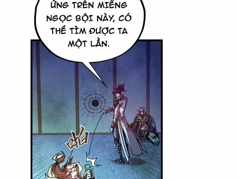 Vạn Cổ Chí Tôn - Chương 523 - ảnh 159