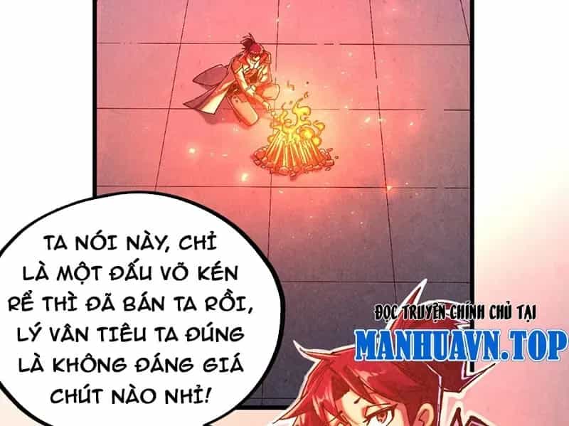 Vạn Cổ Chí Tôn - Chương 523 - ảnh 16