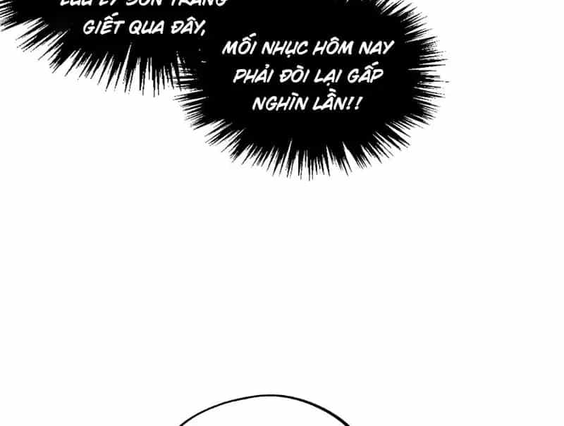 Vạn Cổ Chí Tôn - Chương 523 - ảnh 161