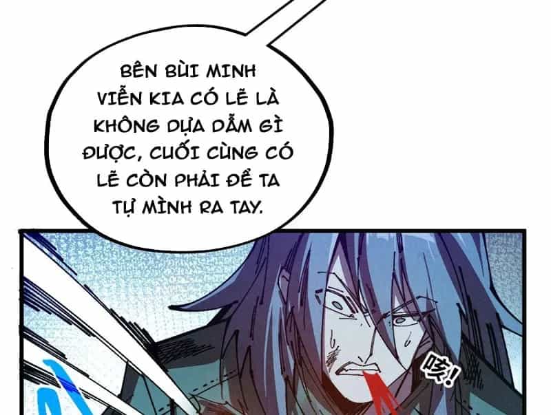 Vạn Cổ Chí Tôn - Chương 523 - ảnh 164