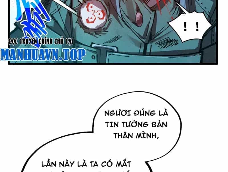 Vạn Cổ Chí Tôn - Chương 523 - ảnh 165