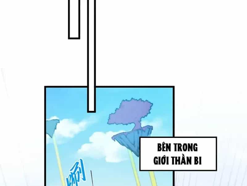 Vạn Cổ Chí Tôn - Chương 523 - ảnh 170