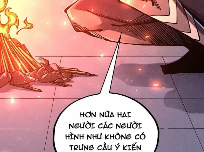Vạn Cổ Chí Tôn - Chương 523 - ảnh 18
