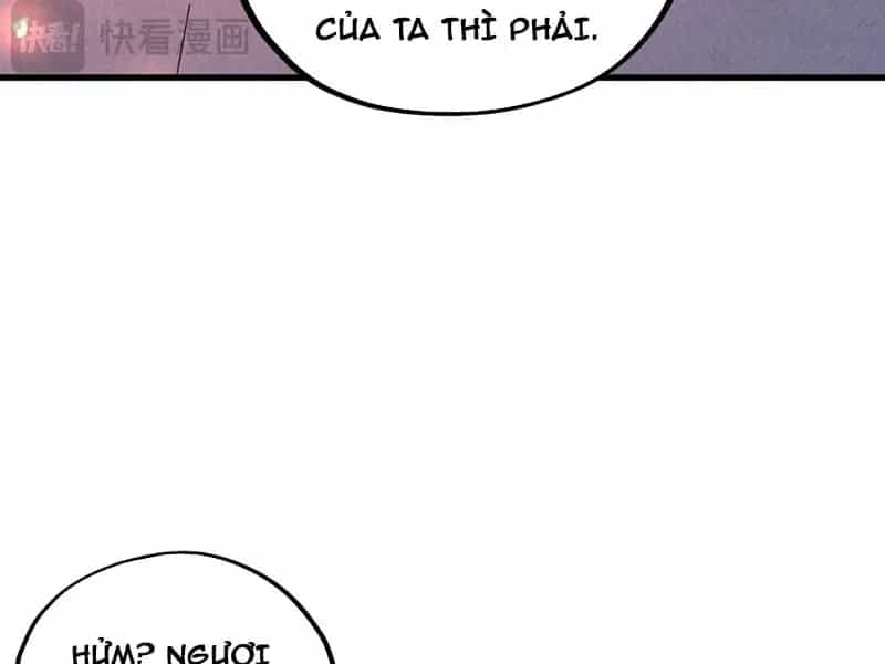 Vạn Cổ Chí Tôn - Chương 523 - ảnh 19