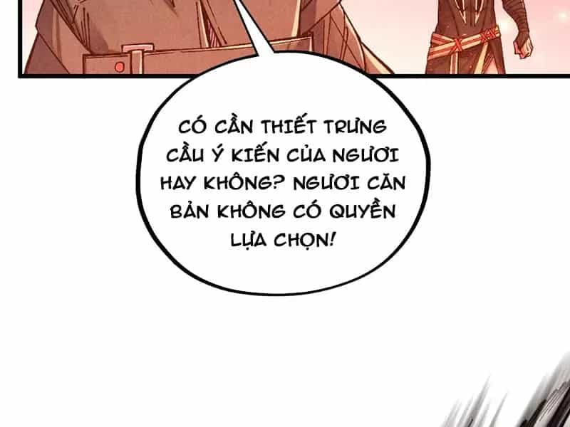 Vạn Cổ Chí Tôn - Chương 523 - ảnh 21