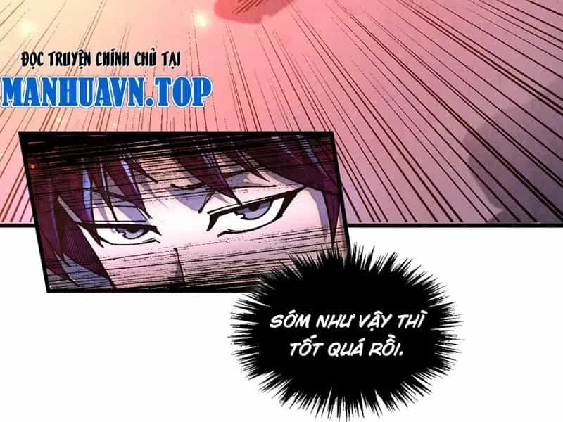 Vạn Cổ Chí Tôn - Chương 523 - ảnh 24