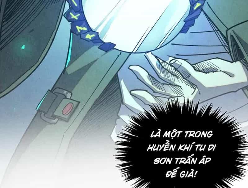 Vạn Cổ Chí Tôn - Chương 523 - ảnh 49