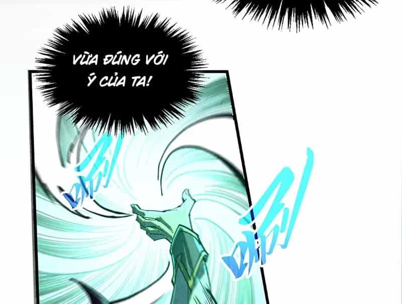 Vạn Cổ Chí Tôn - Chương 523 - ảnh 50