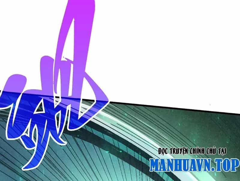 Vạn Cổ Chí Tôn - Chương 523 - ảnh 57