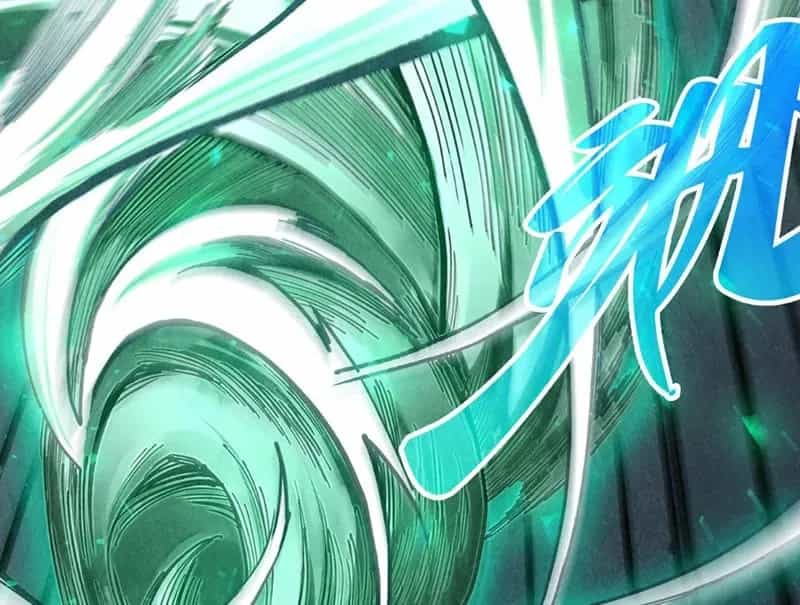 Vạn Cổ Chí Tôn - Chương 523 - ảnh 60