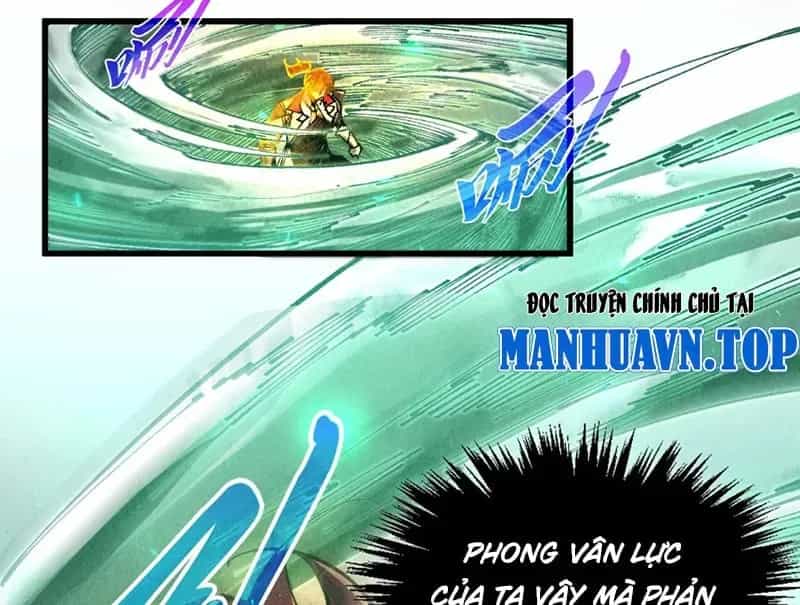 Vạn Cổ Chí Tôn - Chương 523 - ảnh 67