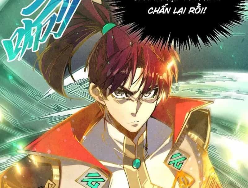 Vạn Cổ Chí Tôn - Chương 523 - ảnh 68