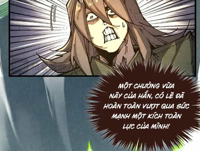 Vạn Cổ Chí Tôn - Chương 523 - ảnh 72
