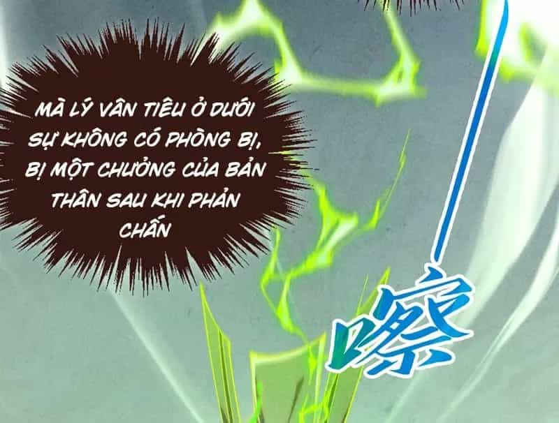 Vạn Cổ Chí Tôn - Chương 523 - ảnh 73