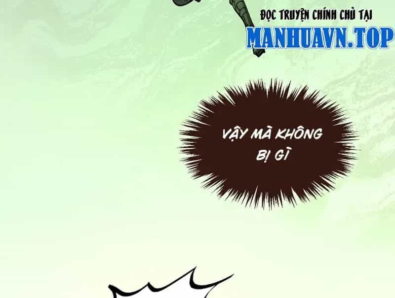 Vạn Cổ Chí Tôn - Chương 523 - ảnh 75