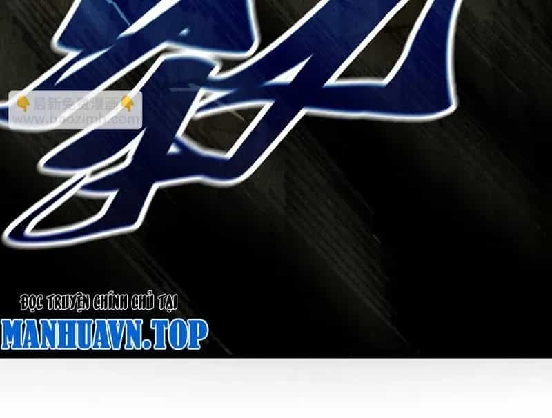 Vạn Cổ Chí Tôn - Chương 523 - ảnh 83