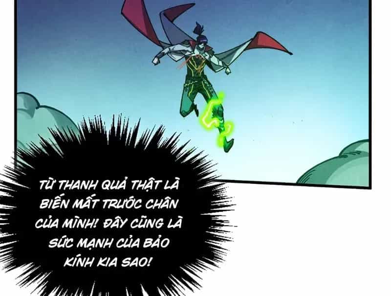 Vạn Cổ Chí Tôn - Chương 523 - ảnh 88
