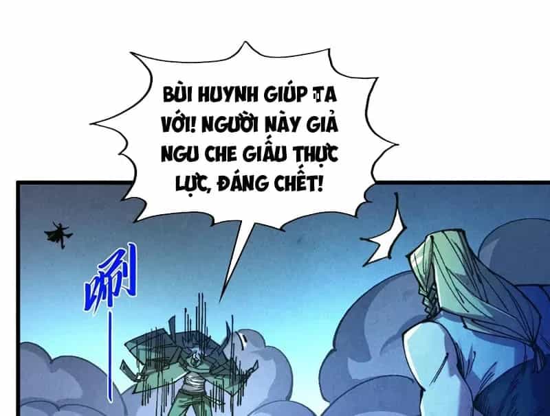 Vạn Cổ Chí Tôn - Chương 523 - ảnh 90
