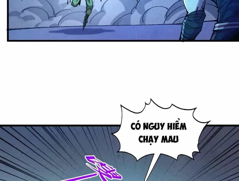 Vạn Cổ Chí Tôn - Chương 523 - ảnh 91