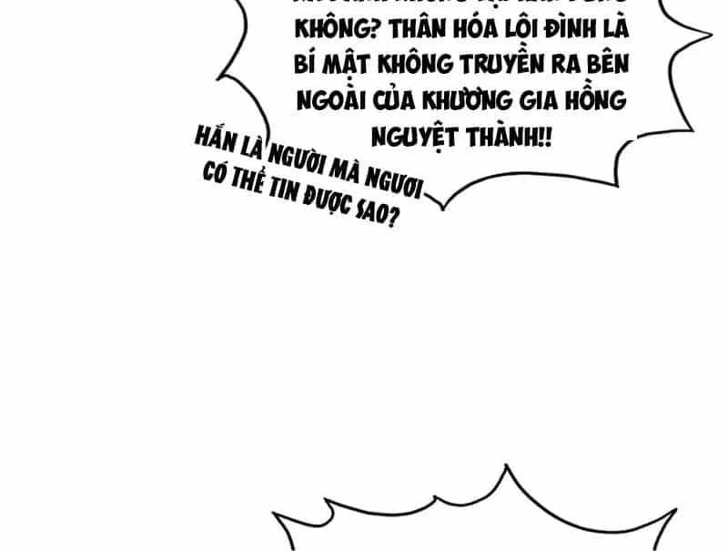 Vạn Cổ Chí Tôn - Chương 523 - ảnh 95