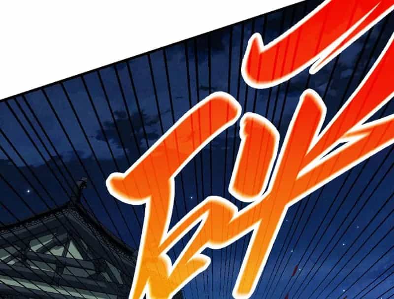 Vạn Cổ Chí Tôn - Chương 524 - ảnh 100