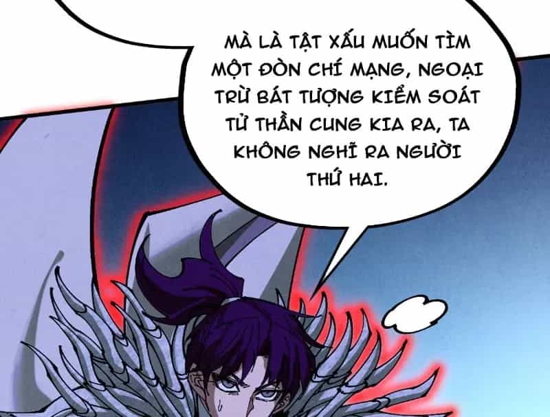 Vạn Cổ Chí Tôn - Chương 524 - ảnh 107