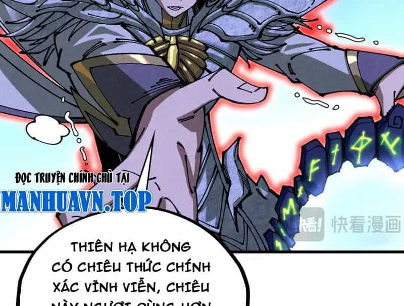 Vạn Cổ Chí Tôn - Chương 524 - ảnh 108