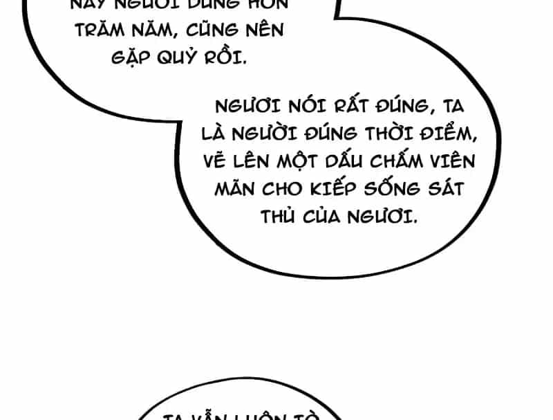 Vạn Cổ Chí Tôn - Chương 524 - ảnh 109