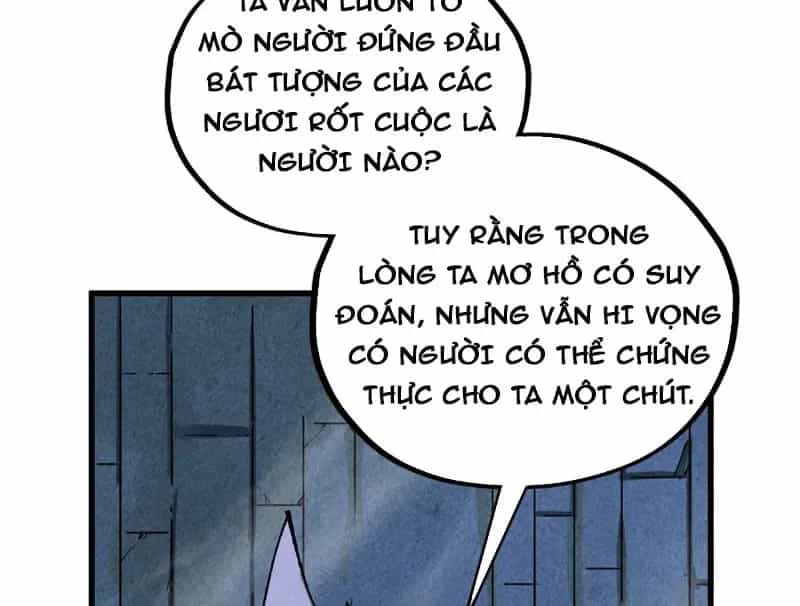 Vạn Cổ Chí Tôn - Chương 524 - ảnh 110