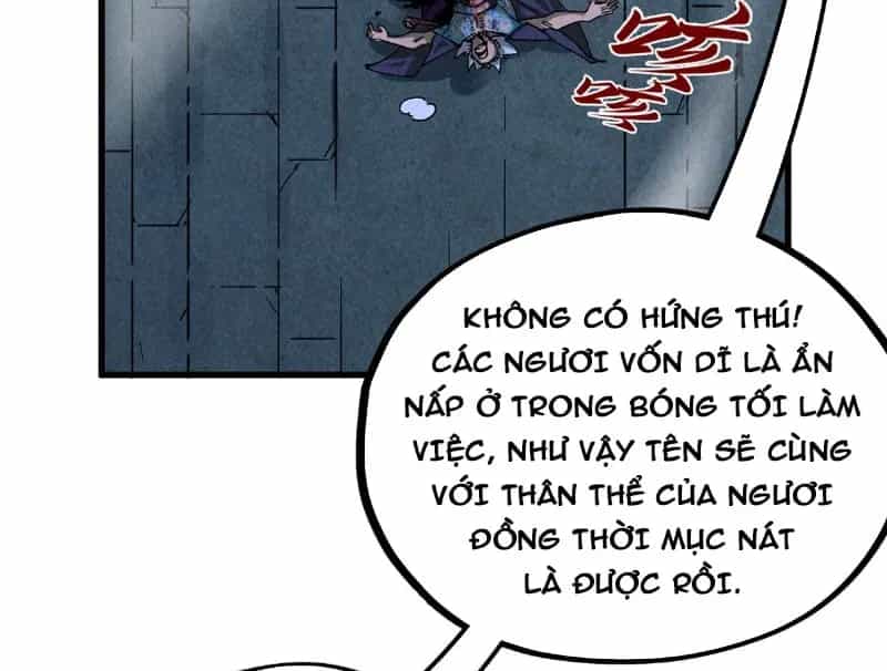 Vạn Cổ Chí Tôn - Chương 524 - ảnh 113