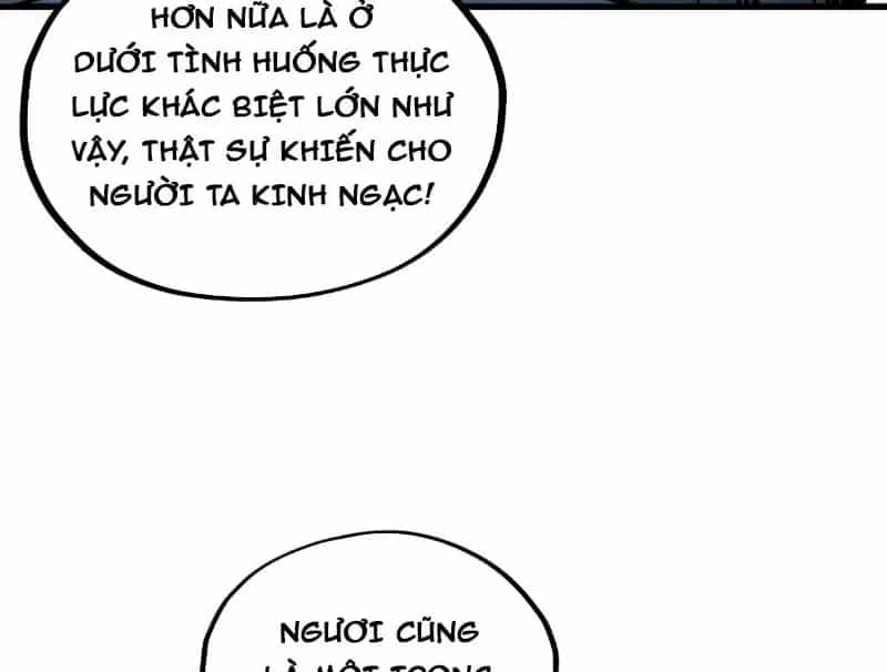Vạn Cổ Chí Tôn - Chương 524 - ảnh 119