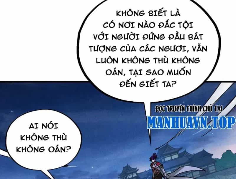 Vạn Cổ Chí Tôn - Chương 524 - ảnh 122