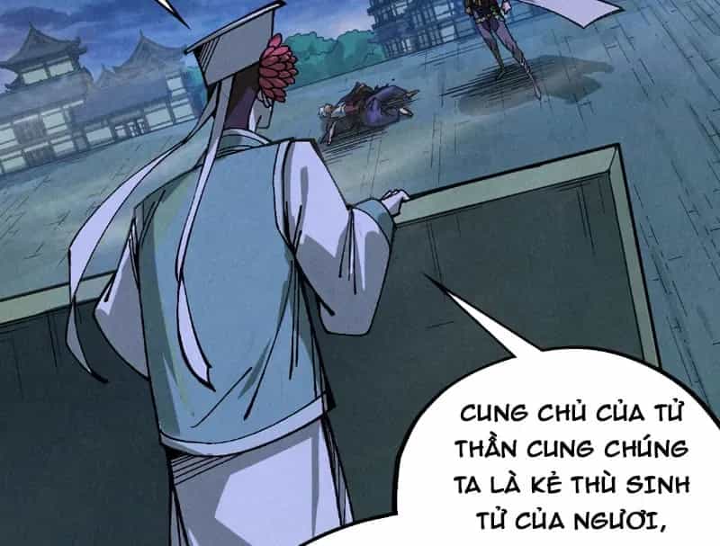 Vạn Cổ Chí Tôn - Chương 524 - ảnh 123