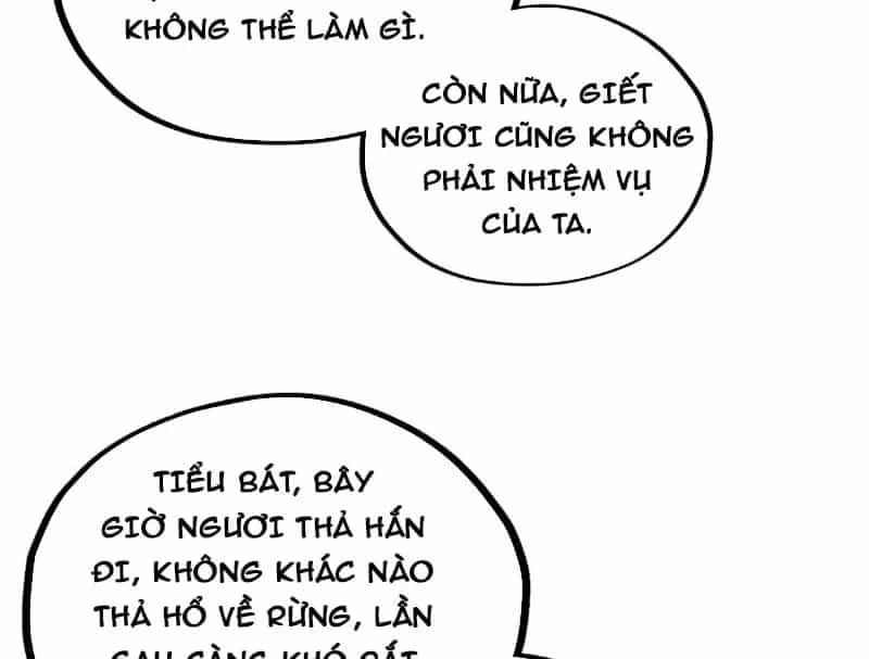 Vạn Cổ Chí Tôn - Chương 524 - ảnh 125