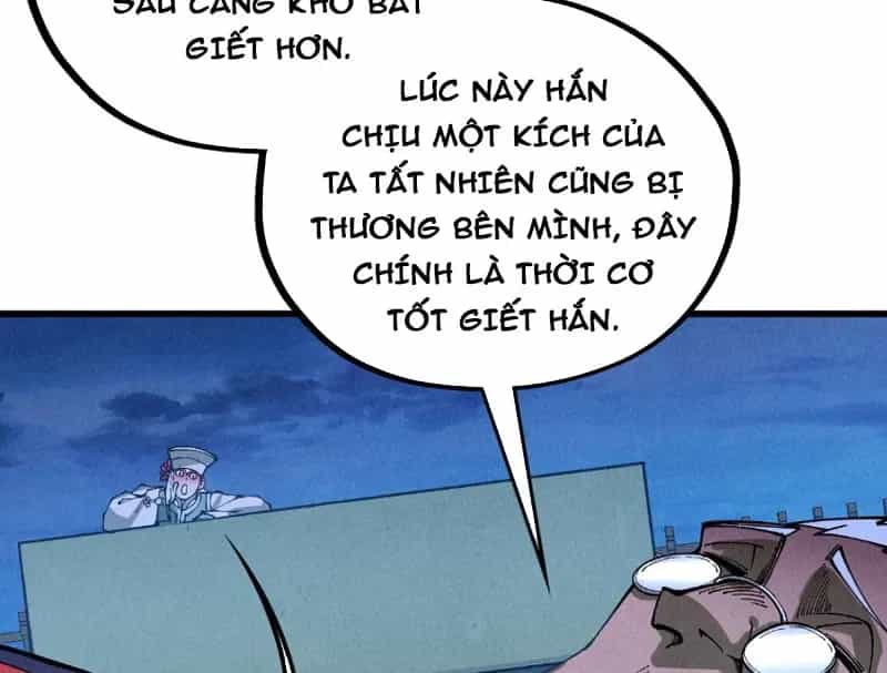 Vạn Cổ Chí Tôn - Chương 524 - ảnh 126