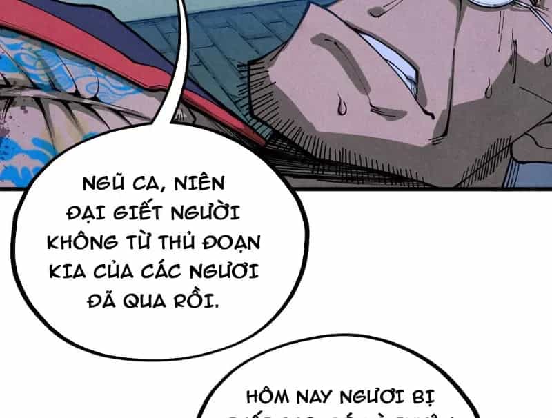 Vạn Cổ Chí Tôn - Chương 524 - ảnh 127