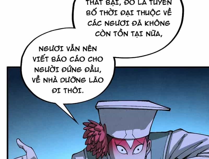 Vạn Cổ Chí Tôn - Chương 524 - ảnh 128