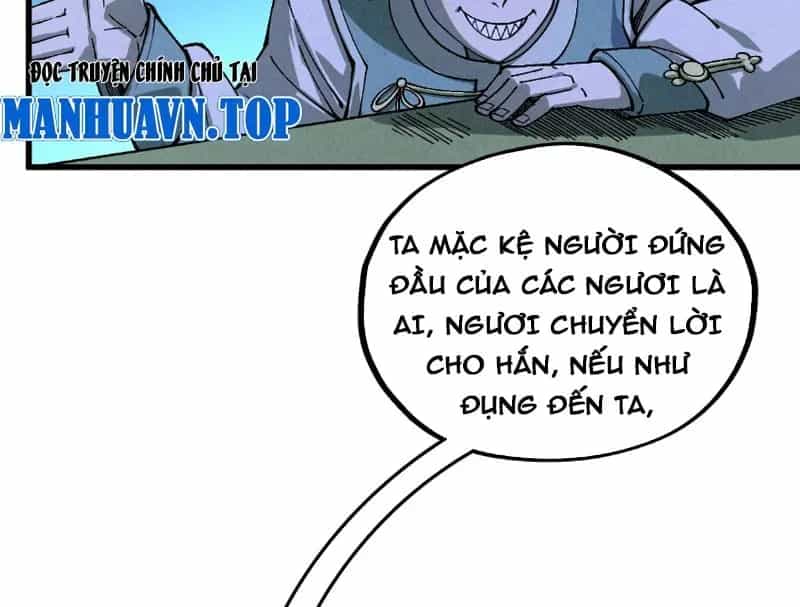 Vạn Cổ Chí Tôn - Chương 524 - ảnh 129