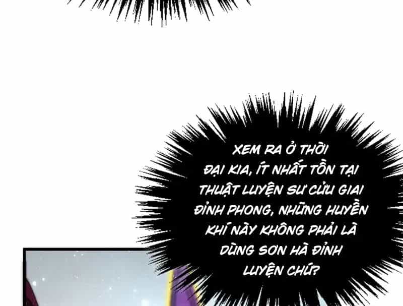 Vạn Cổ Chí Tôn - Chương 524 - ảnh 13