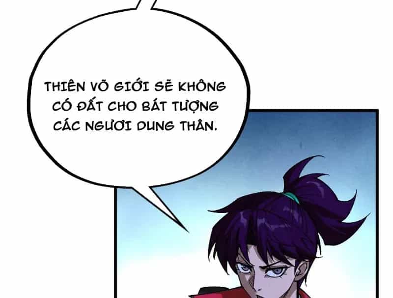 Vạn Cổ Chí Tôn - Chương 524 - ảnh 130