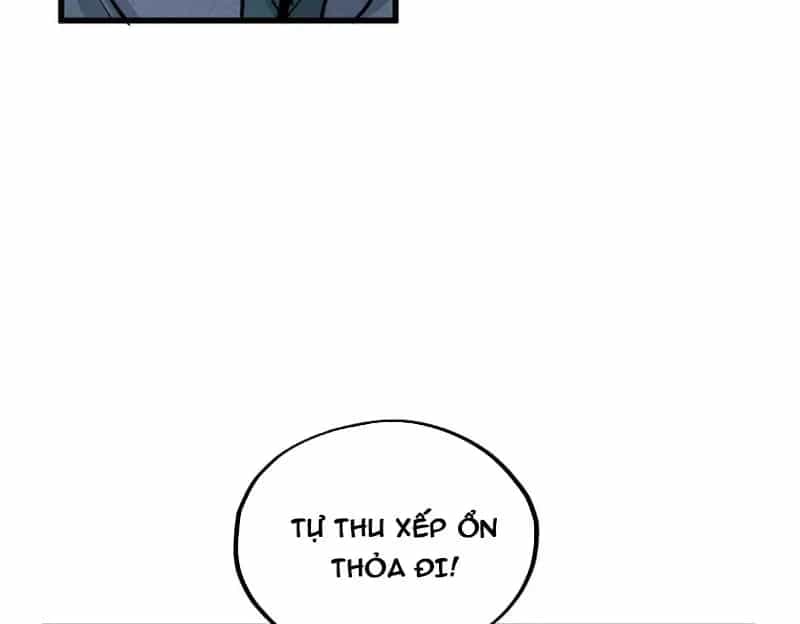 Vạn Cổ Chí Tôn - Chương 524 - ảnh 133