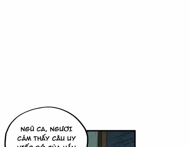 Vạn Cổ Chí Tôn - Chương 524 - ảnh 135