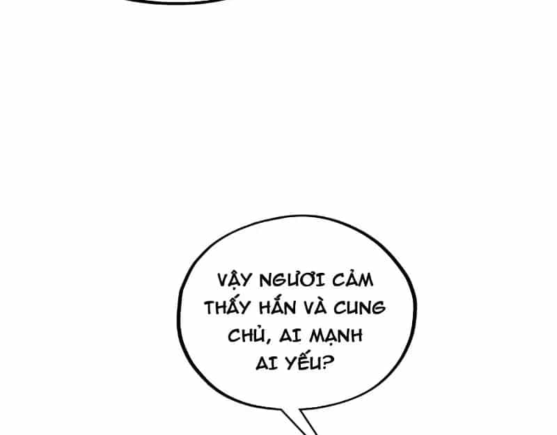 Vạn Cổ Chí Tôn - Chương 524 - ảnh 138