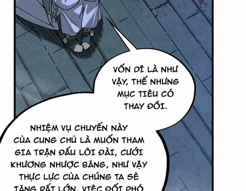 Vạn Cổ Chí Tôn - Chương 524 - ảnh 142