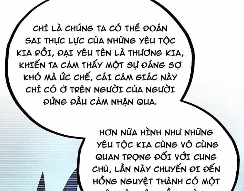 Vạn Cổ Chí Tôn - Chương 524 - ảnh 144
